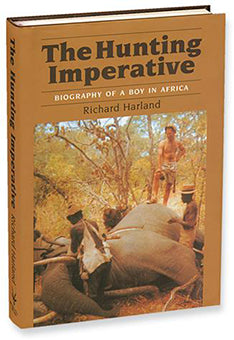 The Hunting Imperative