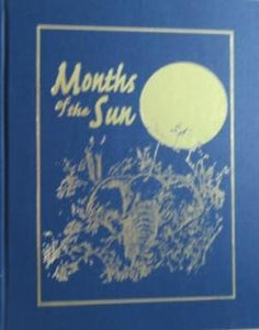 Months of the Sun