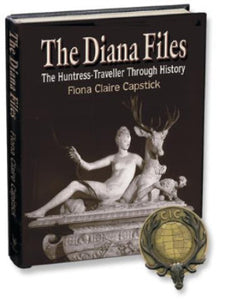 Diana Files