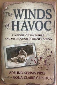 The Winds of Havoc