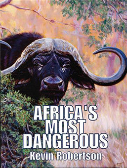 Africa's Most Dangerous