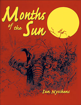 Months of the Sun